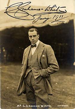 Unless otherwise indicated the image is of the most significant part of the object