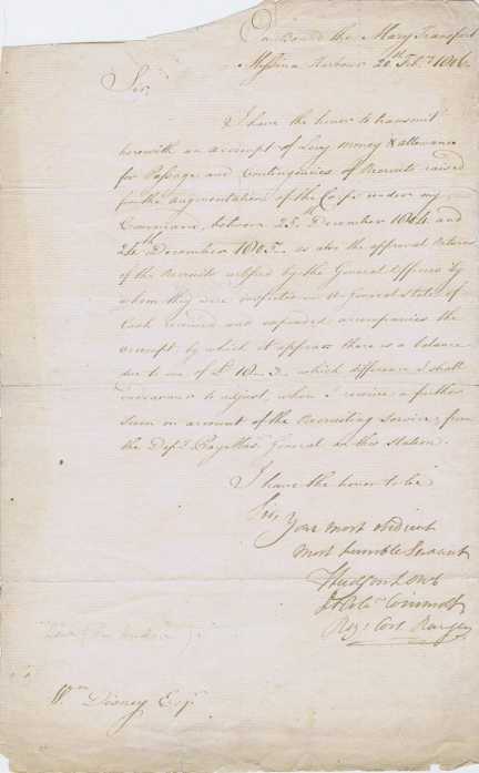 Unless otherwise indicated the image is of the most significant part of the object