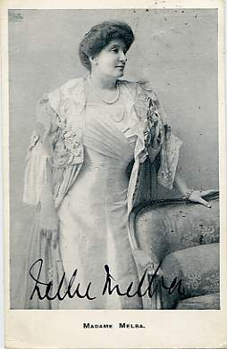 Unless otherwise indicated the image is of the most significant part of the object