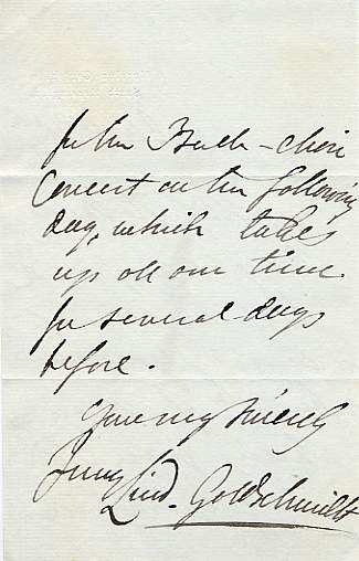 The image is of the second page.