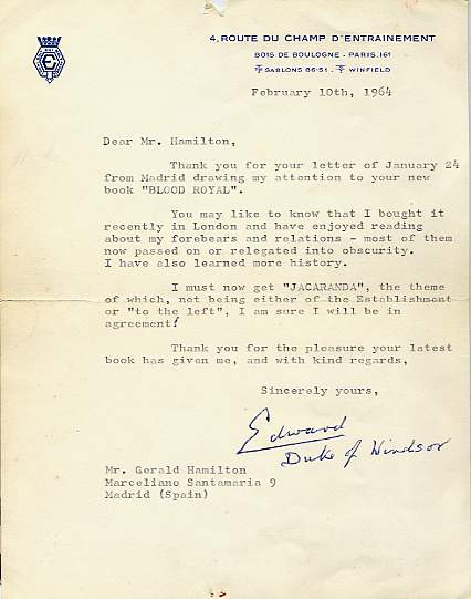 Unless otherwise indicated the image is of the most significant part of the object