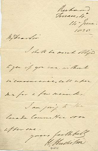 Unless otherwise indicated the image is of the most significant part of the object