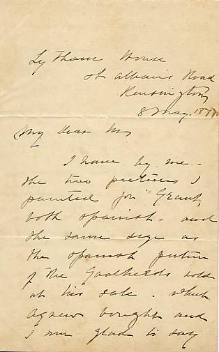 The image is of the first page.