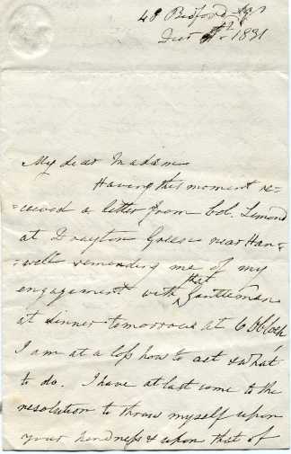 The image shows the first page only.