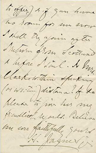 The image is of the last page only.