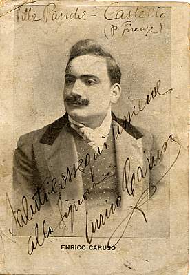 Unless otherwise indicated the image is of the most significant part of the object