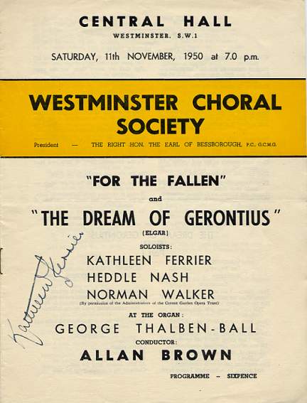 Unless otherwise indicated the image is of the most significant part of the object