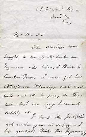 The image shows the first page only.