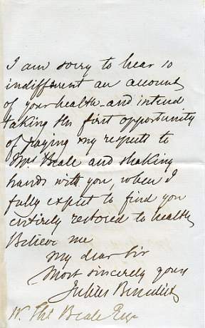 The image shows one page only.