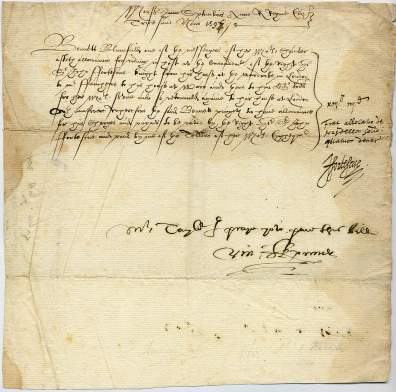 Unless otherwise indicated the image is of the most significant part of the object