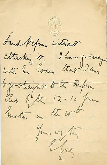 The image is of the second page only.