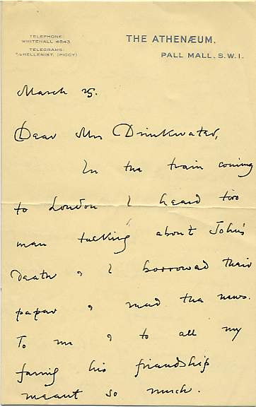 The image shows the first page only.