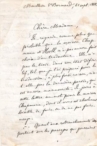 The image shows the first page only.