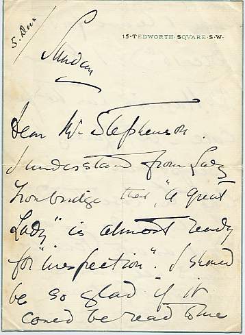 The image shows the first page only.