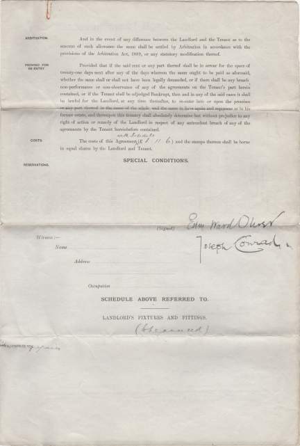 The image is of the third page only.