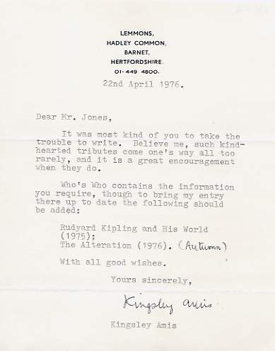 Unless otherwise indicated the image is of the most significant part of the object