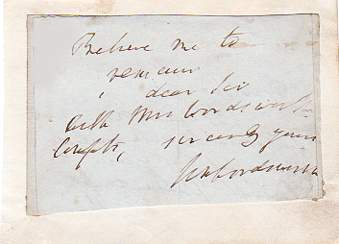 Unless otherwise indicated the image is of the most significant part of the object