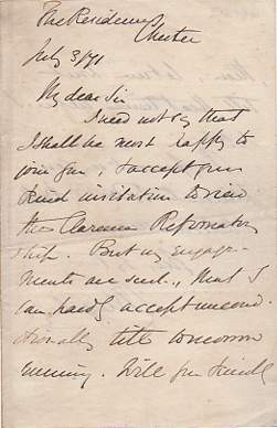 The image is of the first page.