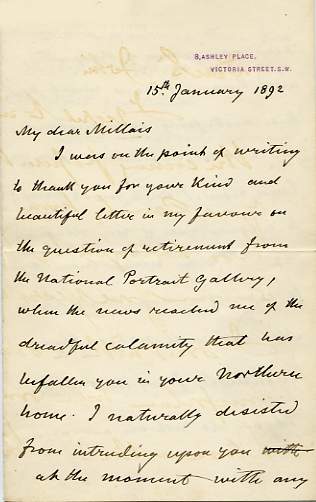 The image is of the first page.