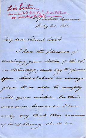 The image shows the first page only.