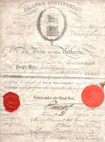 Unless otherwise indicated the image is of the most significant part of the object