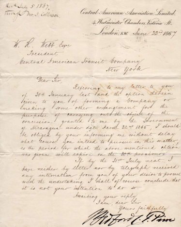 Unless otherwise indicated the image is of the most significant part of the object