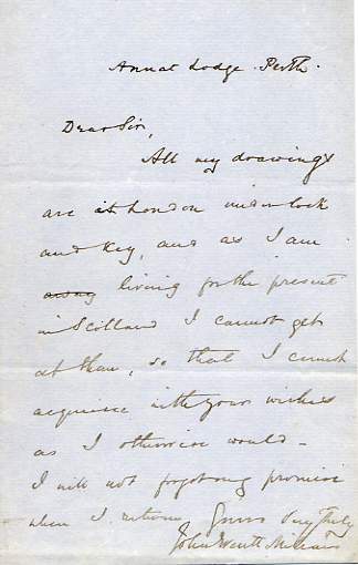 Unless otherwise indicated the image is of the most significant part of the object