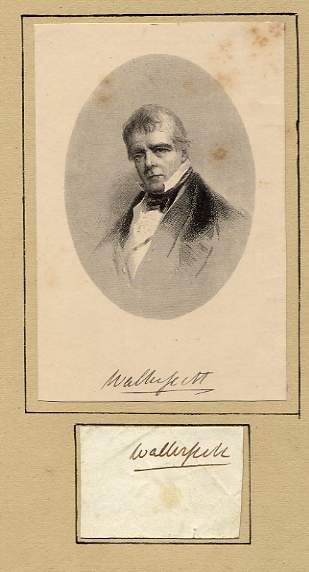 Unless otherwise indicated the image is of the most significant part of the object