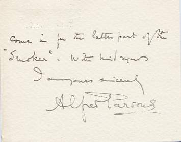 The image is of the reverse only.