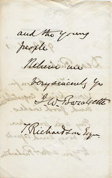 The image is of the second page.