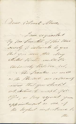 The image is of the first page.