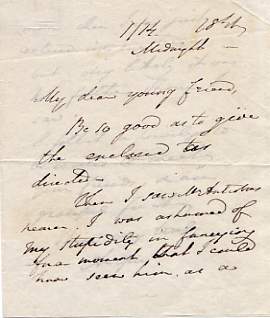 The image shows the first page only.