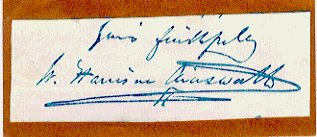 Unless otherwise indicated the image is of the most significant part of the object