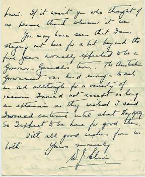 The image is of the second page only.