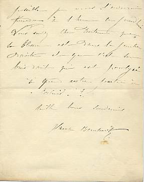 The image is of the second page only.