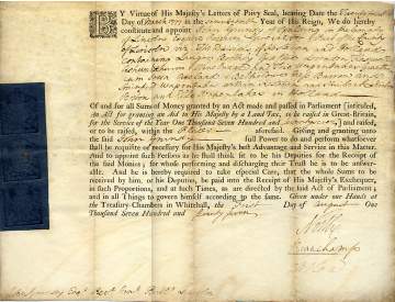 Unless otherwise indicated the image is of the most significant part of the object