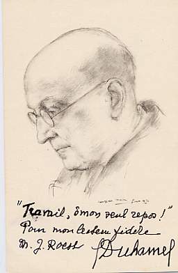 Unless otherwise indicated the image is of the most significant part of the object