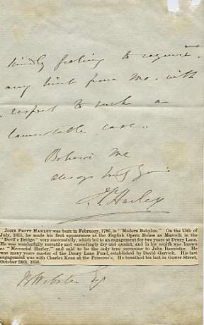 The image is of the third page only.