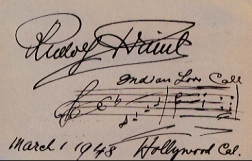 Unless otherwise indicated the image is of the most significant part of the object