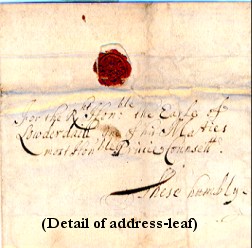 Unless otherwise indicated the image is of the most significant part of the object