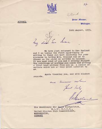 Unless otherwise indicated the image is of the most significant part of the object