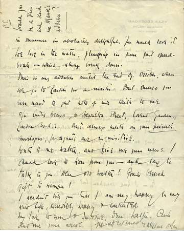 The image is of the second page only.