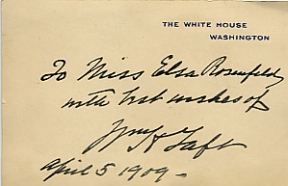 Unless otherwise indicated the image is of the most significant part of the object