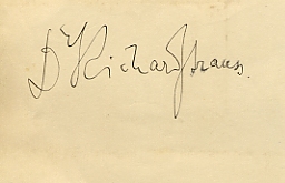 Unless otherwise indicated the image is of the most significant part of the object