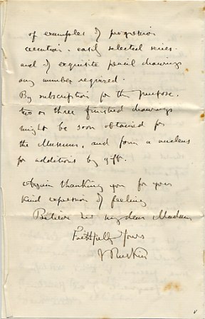 Unless otherwise indicated the image is of the most significant part of the object