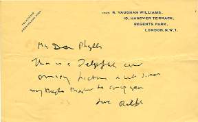 Unless otherwise indicated the image is of the most significant part of the object