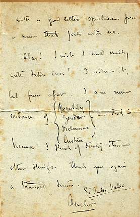 The image is of the second page only.