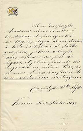 Unless otherwise indicated the image is of the most significant part of the object