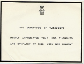 Unless otherwise indicated the image is of the most significant part of the object