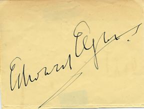 Unless otherwise indicated the image is of the most significant part of the object